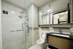 Normanton Park (D5), Terrace #449380171